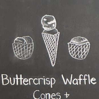 Jeni's Splendid Ice Creams - Ice Cream & Frozen Yogurt Near Me - Columbus, Ohio Jeni's Splendid Ice Creams - Ice Cream & Frozen Yogurt Near Me - Columbus, Ohio