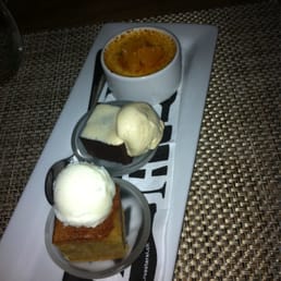 Yummi!