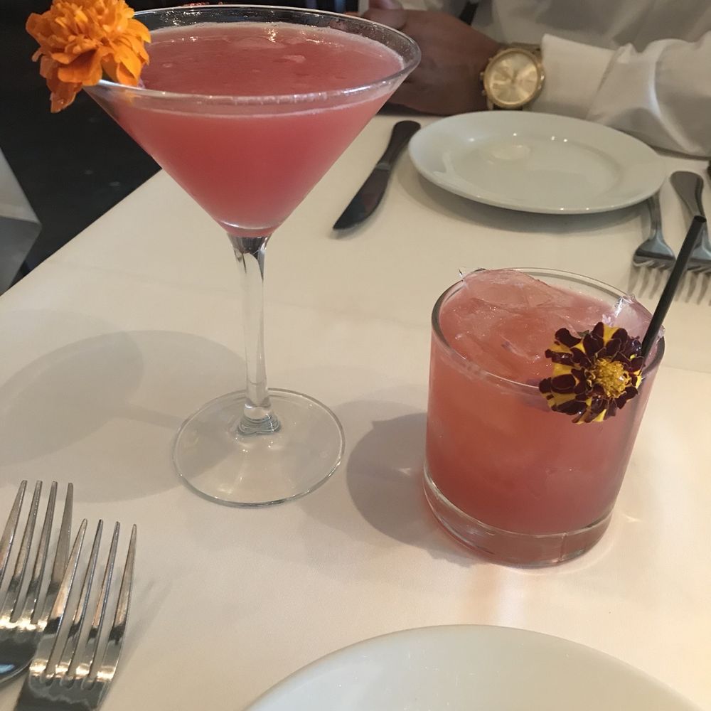 Nico's - Drinks!!! - New American Near Me - Long Beach, California Nico's - Drinks!!! - New American Near Me - Long Beach, California