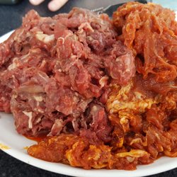 Boseong