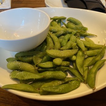 P.F. Chang's - Chinese Near Me - Henderson, Nevada P.F. Chang's - Chinese Near Me - Henderson, Nevada