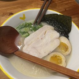 Chicken Original