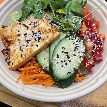 Chef Tanya's Kitchen - Vegan Near Me - Palm Springs, California Chef Tanya's Kitchen - Vegan Near Me - Palm Springs, California
