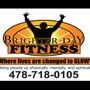 Photo of Brighter-Day Fitness