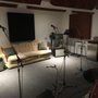 Photo of Mystic Rhythms Rehearsal Studios