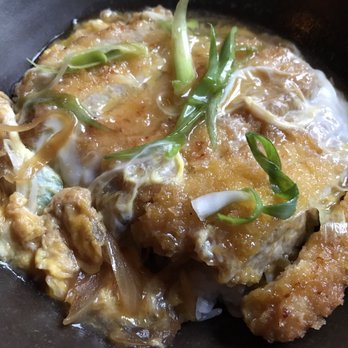 Benemon - Japanese Near Me - New York, New York Benemon - Japanese Near Me - New York, New York