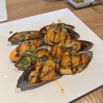 X-Fish Izakaya - Sushi Bars Near Me - Brea, California X-Fish Izakaya - Sushi Bars Near Me - Brea, California
