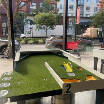 Tipsy Putt - Pubs Near Me - Sunnyvale, California Tipsy Putt - Pubs Near Me - Sunnyvale, California