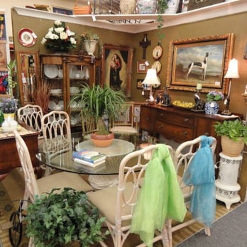 Five Forks Antique Mall - Antiques Near Me - Lilburn, Georgia Five Forks Antique Mall - Antiques Near Me - Lilburn, Georgia