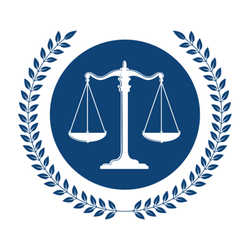 Guzik Law Office - Guzik Law Office, P.A.