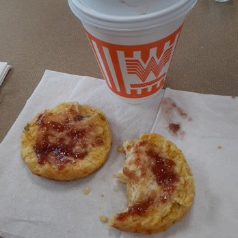 Whataburger - Burgers Near Me - Port Aransas, Texas Whataburger - Burgers Near Me - Port Aransas, Texas