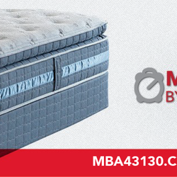 Mattress By Appointment