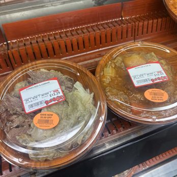 Don Don Donki - International Grocery Near Me - Kapolei, Hawaii