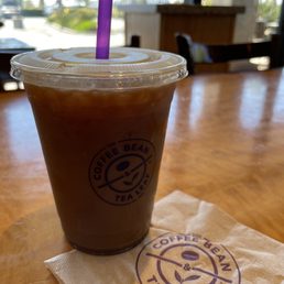 Cold BrewMidnight Mocha Latte Cold Brew Cold BrewMidnight Mocha Latte Cold Brew