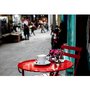 Photo of Butimar Cafe