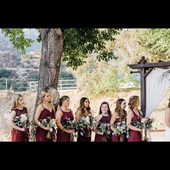 Glendora Florist - Florists Near Me - Glendora, California Glendora Florist - Florists Near Me - Glendora, California