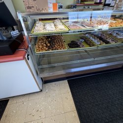 Donut Delite