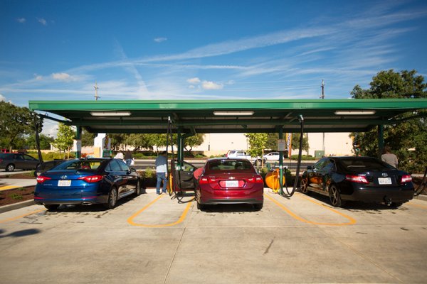 Beautiful Car Wash Elk Grove Abstract for Mobile Beautiful Car Wash Elk Grove Abstract for Mobile