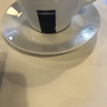 Caffe Gourmet - Mocha - Coffee & Tea Near Me - Weston, Florida