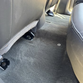 Chews Automotive Detailing - Car Wash Near Me Chews Automotive Detailing - Car Wash Near Me