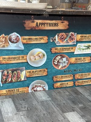 Menu photo 1 Birrieria Tijuana Port Orchard, WA Menu photo 1 Birrieria Tijuana Port Orchard, WA