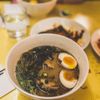 Ivan Ramen gift card