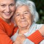 Photo of Living In Place Caregivers
