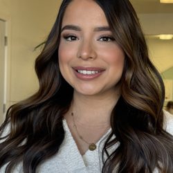 The House of Luxe Esthetics