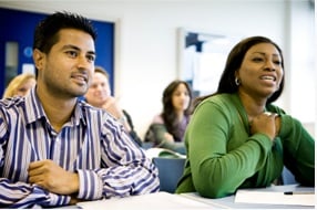 BES Group & Associates/Solutions Plus - grief counselor in Beaumont, TX