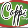 Photo of Cappi Ristorante Italiano