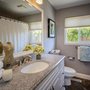 Photo of Central Property Management and Maintenance