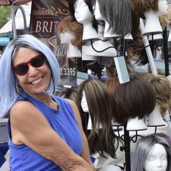 Hair For You