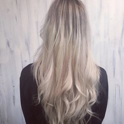 Locks by Kris Lee