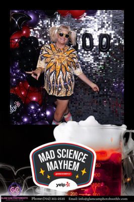 Discovery Children's Museum by null