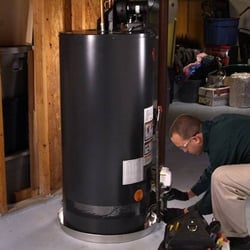 Havemeyer St Plumbing and Sewer