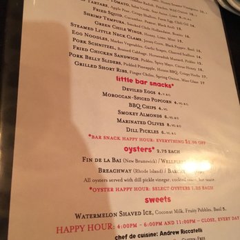 Terroir Tribeca - Wine Bars Near Me - New York, New York Terroir Tribeca - Wine Bars Near Me - New York, New York