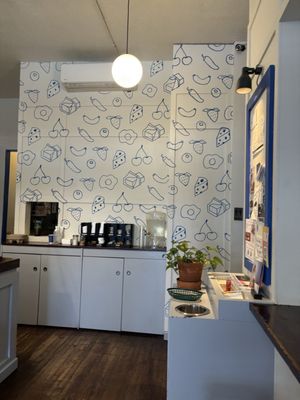 Brooklyn Kolache by null