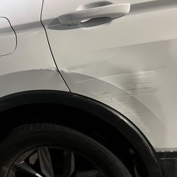 Master Car Care & Collision
