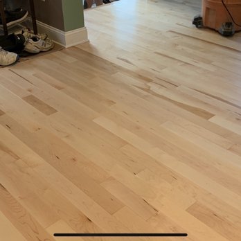 858 Flooring & Remodeling - Living room - Flooring Near Me - Parkville, Maryland 858 Flooring & Remodeling - Living room - Flooring Near Me - Parkville, Maryland