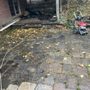 Angelo's Maintenance And Pressure Washing