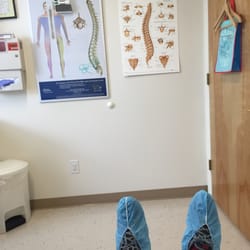 Charlottesville Pain Management Center