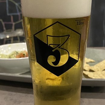 3 Sons Brewing - Breweries Near Me - Dania Beach, Florida