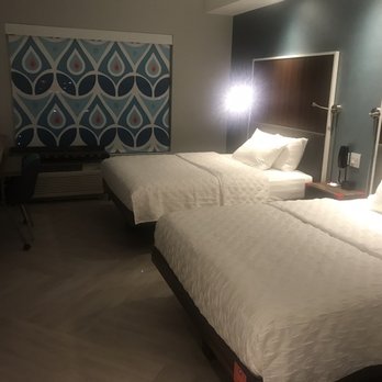 Tru by Hilton Murfreesboro - Hotels Near Me - Murfreesboro, Tennessee