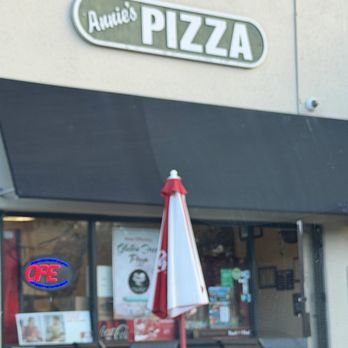 Annie's Pizza - Pizza Near Me - Coral Springs, Florida Annie's Pizza - Pizza Near Me - Coral Springs, Florida
