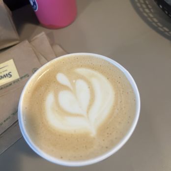 Charhause Cookie - Bakeries Near Me - Bolton, Connecticut