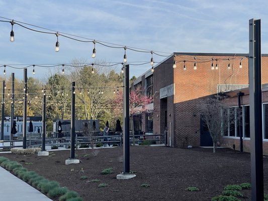 Trillium - Canton by null