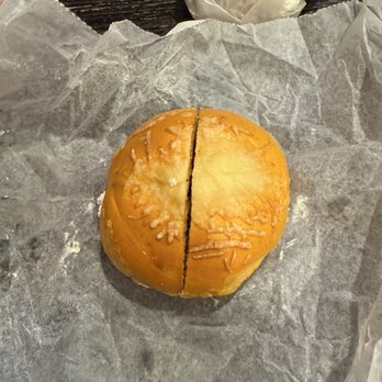 Burlington Bagel Bakery - Bagels Near Me - Burlington, Vermont