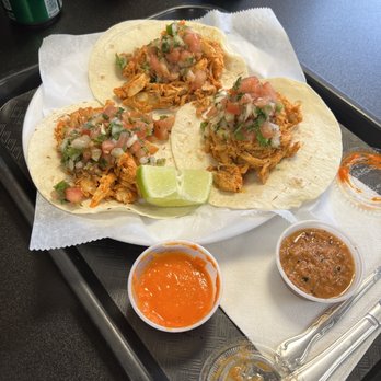 Piri Piri Chicken - Tacos flour - Portuguese Near Me - Richmond, Virginia Piri Piri Chicken - Tacos flour - Portuguese Near Me - Richmond, Virginia
