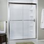Photo of Bath Fitter