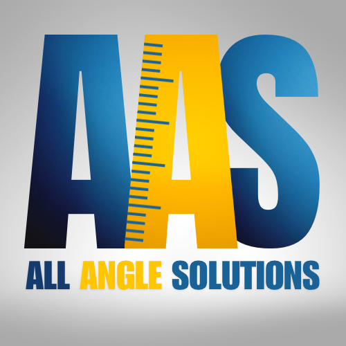 Slide of All Angles Solutions